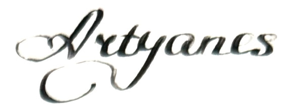 Artyanes Store